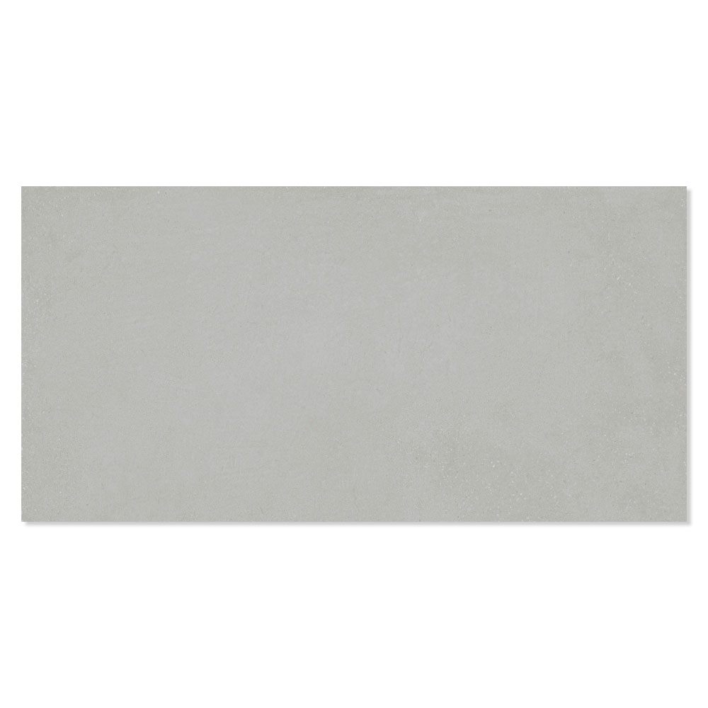 Gulvflis Integra Grå Matt 30x60 cm